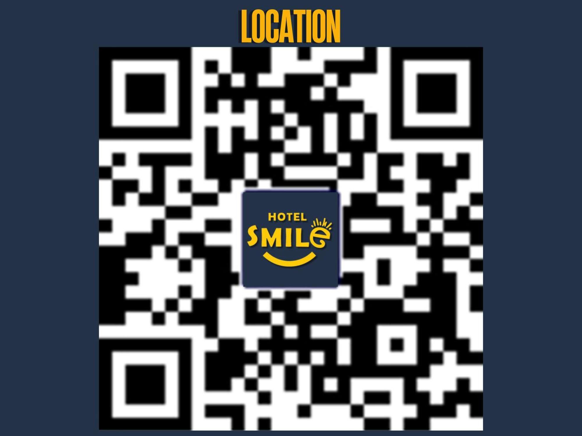 Smile Hotel C180 Cheras Selatan Exterior foto